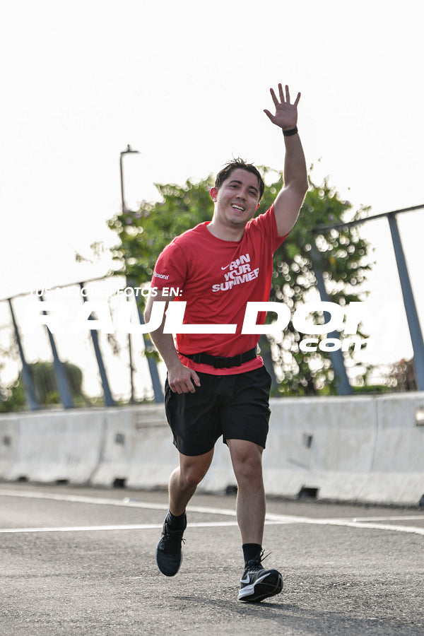 jj23summerrun-252.jpg