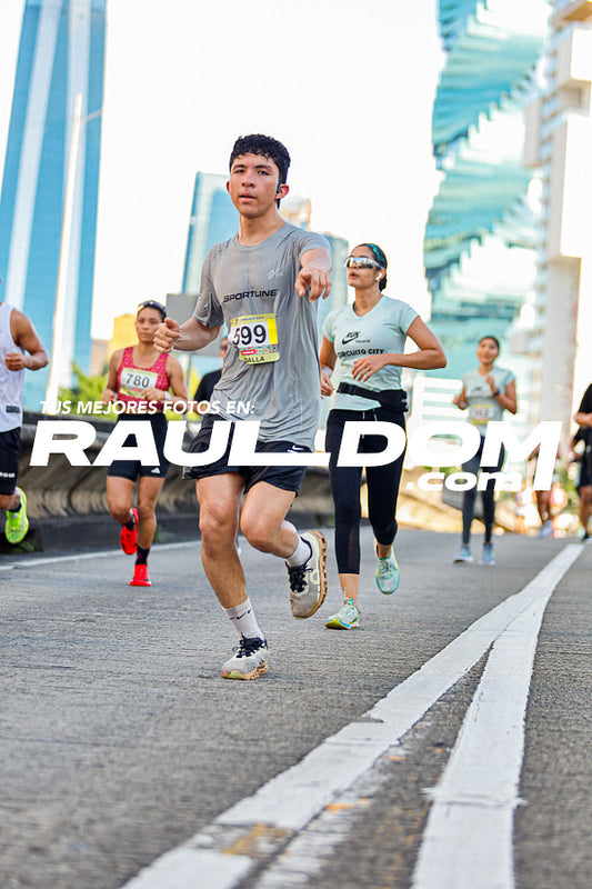 CC15K-CD2-0417.jpeg