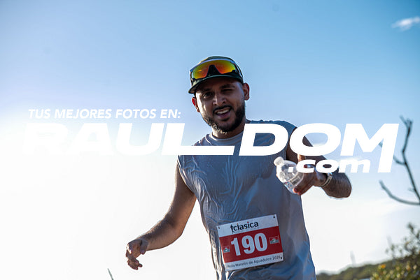ClasicaSabadoDeGloria-jorgejuradofoto-327.jpg