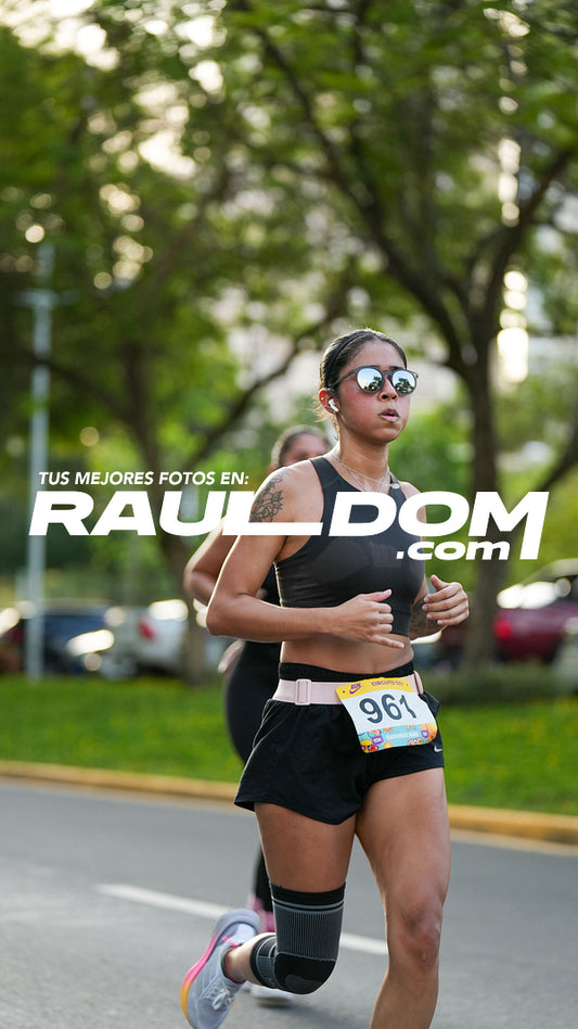 csummer10k-EDELACY-1211.jpg