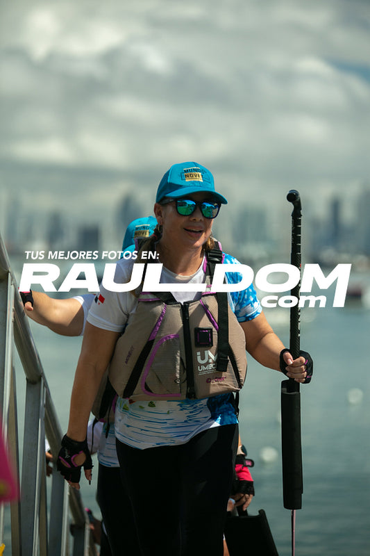 DBD1-RLDM-155.jpg