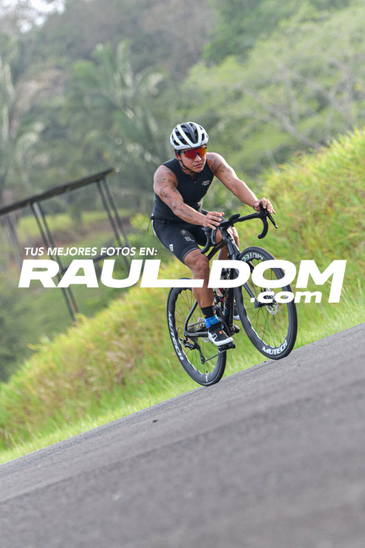 duatlon507-2270.jpg