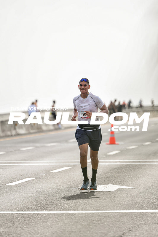jj23summerrun-965.jpg