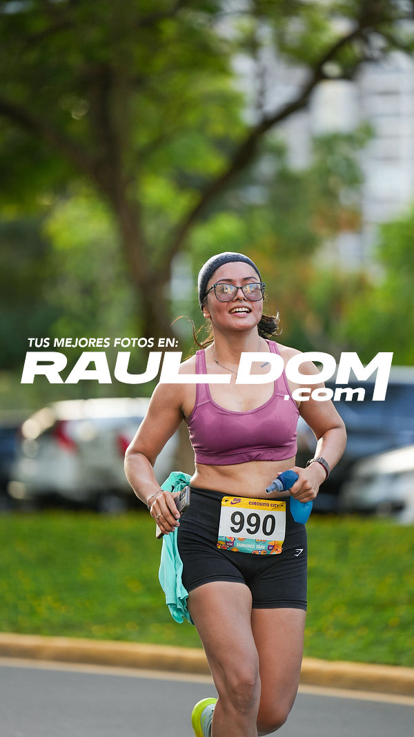 csummer10k-EDELACY-748.jpg