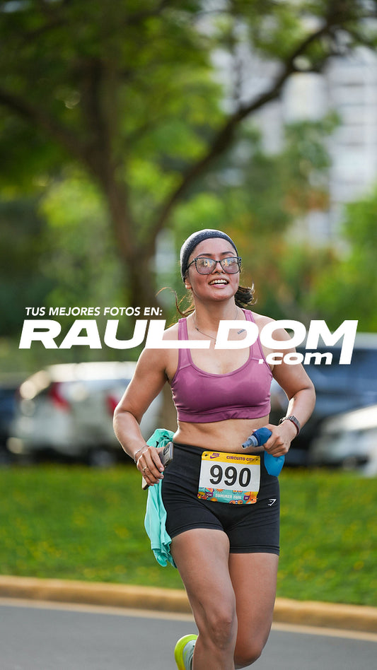 csummer10k-EDELACY-748.jpg