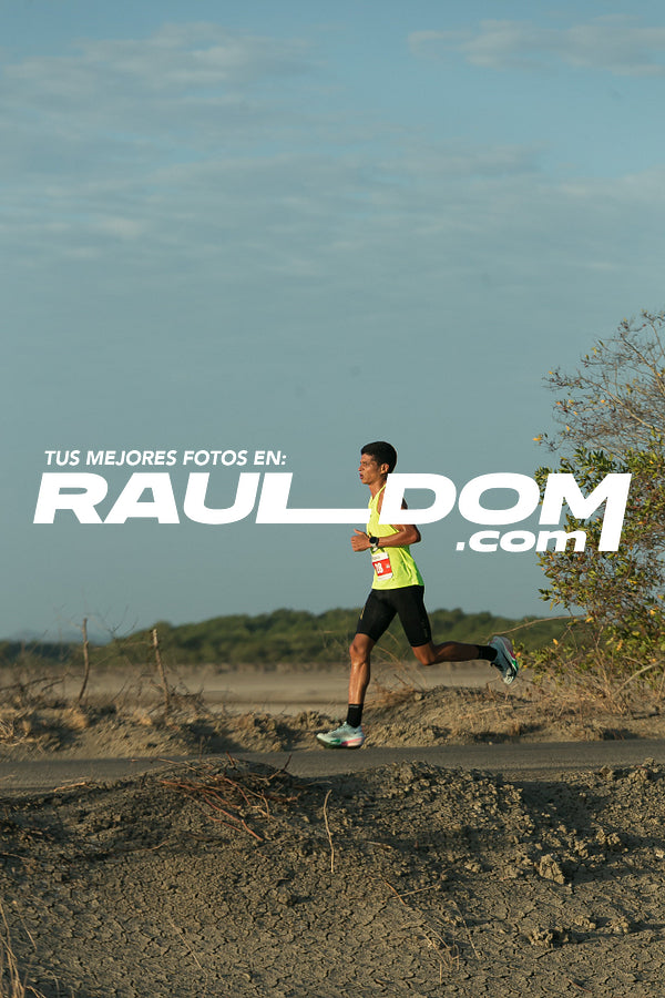 ClasicaSabadoDeGloria-rauldom-8307.jpg