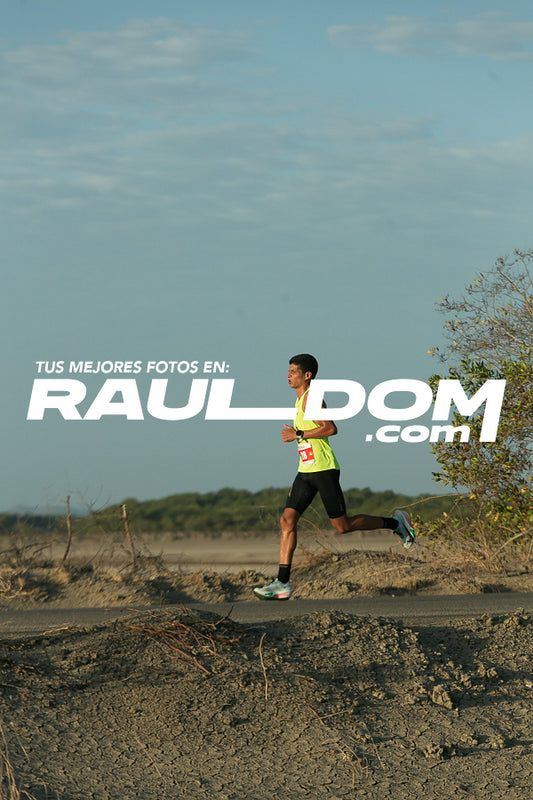 ClasicaSabadoDeGloria-rauldom-8307.jpg