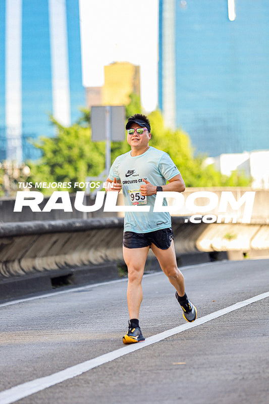 CC15K-CD2-0765.jpeg