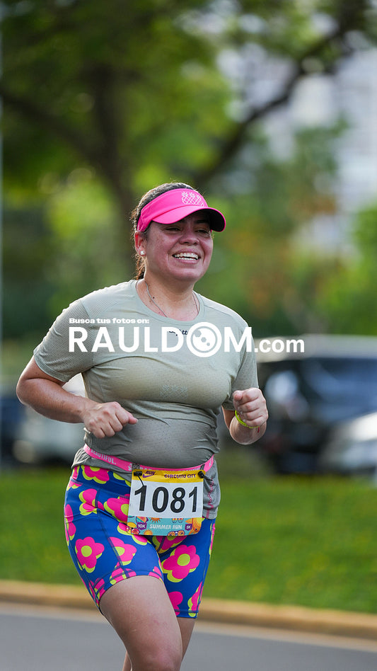 csummer10k-EDELACY-858.jpg