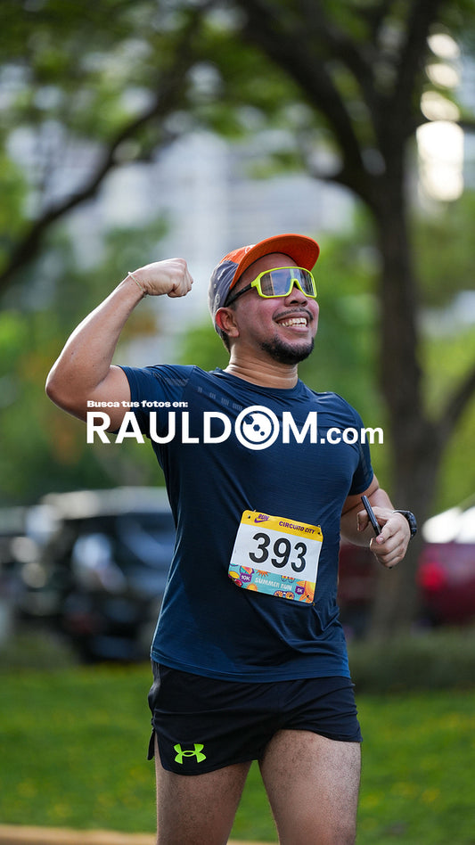 csummer10k-EDELACY-893.jpg