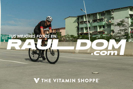 IronmanPanama-rauldom-3003.jpg