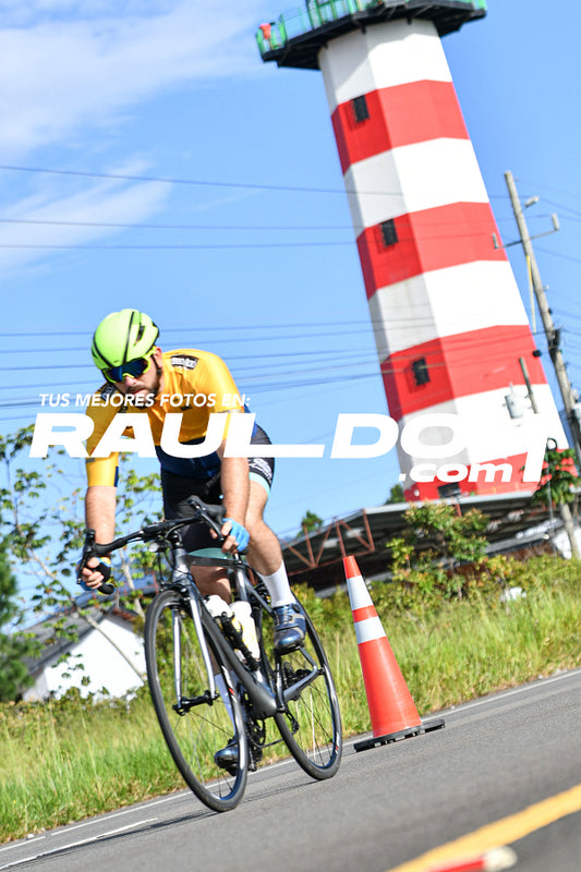 gfc_boquete_JJ-0043.jpg