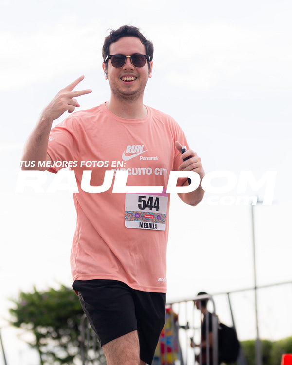 @PARDESHOOTS-5K808-604.jpg