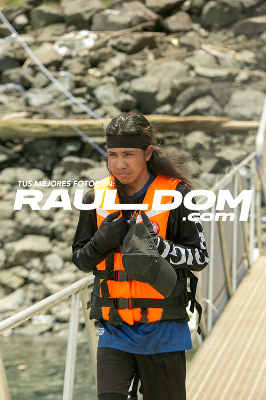 DBD2-RLDM-247.jpg