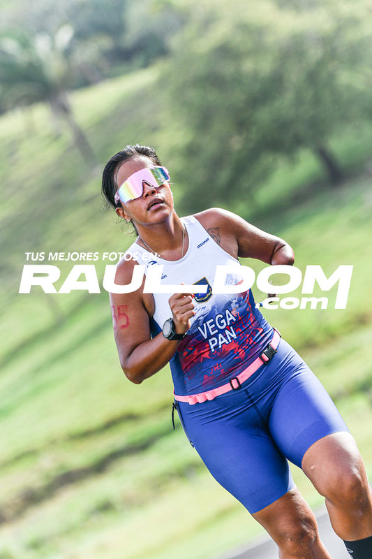 duatlon507-1723.jpg