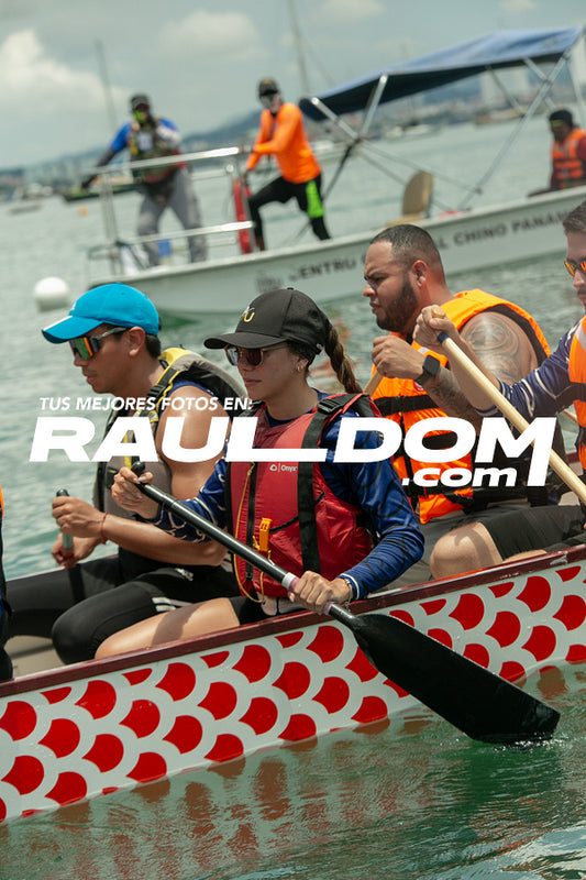 DBD2-RLDM-105.jpg