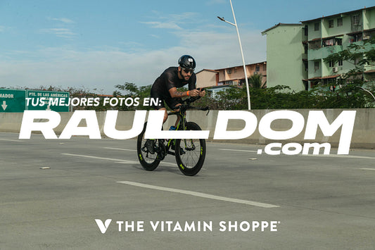 IronmanPanama-rauldom-2931.jpg
