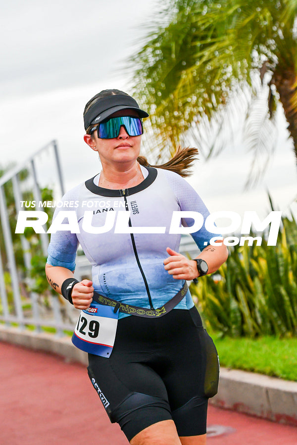 duatlon03ag_jj-4694.jpg