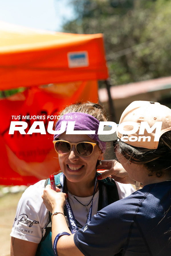 Transtalamanca-rauldom-7533.jpg