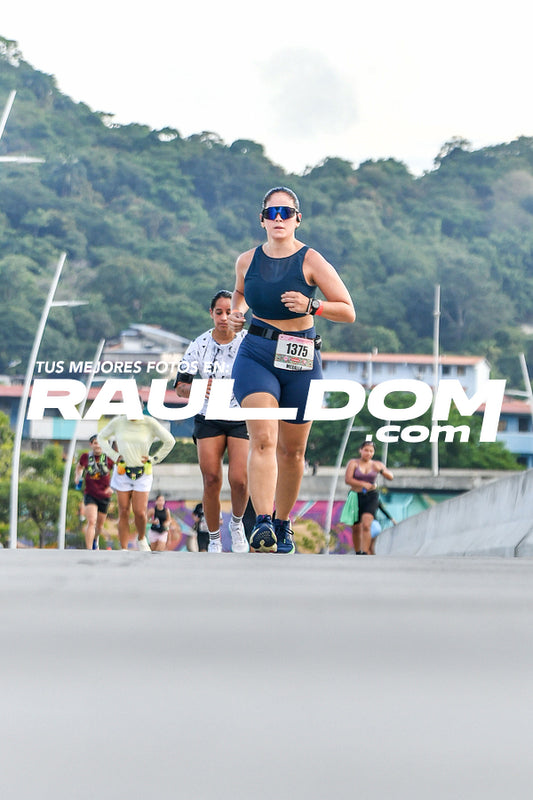 JJ_CIRCUITO_17CASCO-7382.jpg