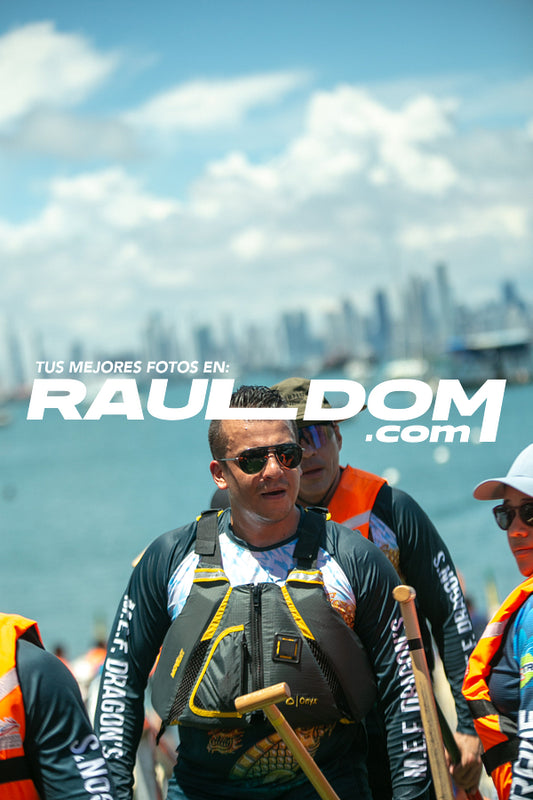 DBD1-RLDM-766.jpg