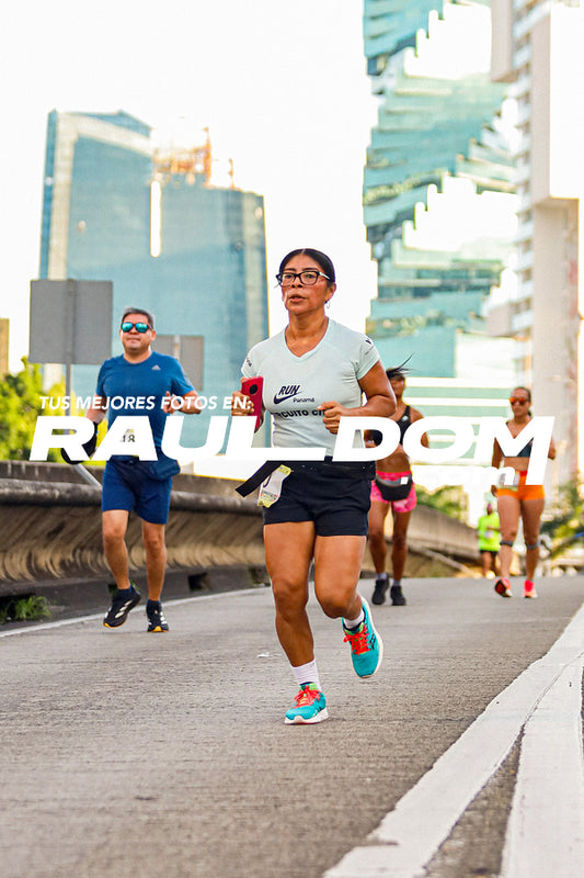 CC15K-CD-173.jpeg