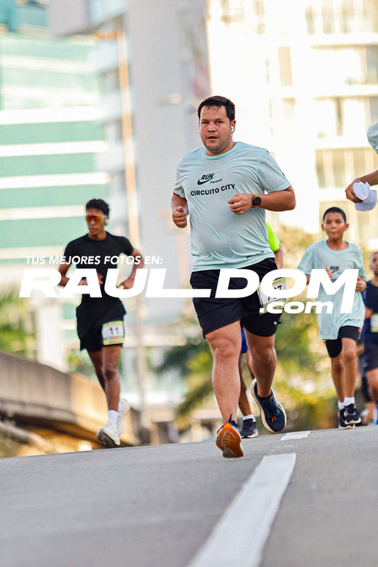CC15K-CD-132.jpeg