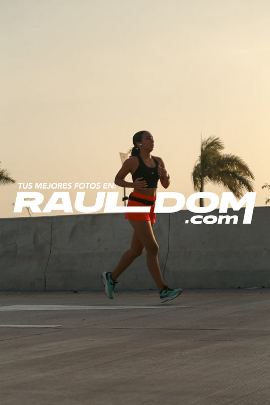 CSummer-RD-4455.jpg