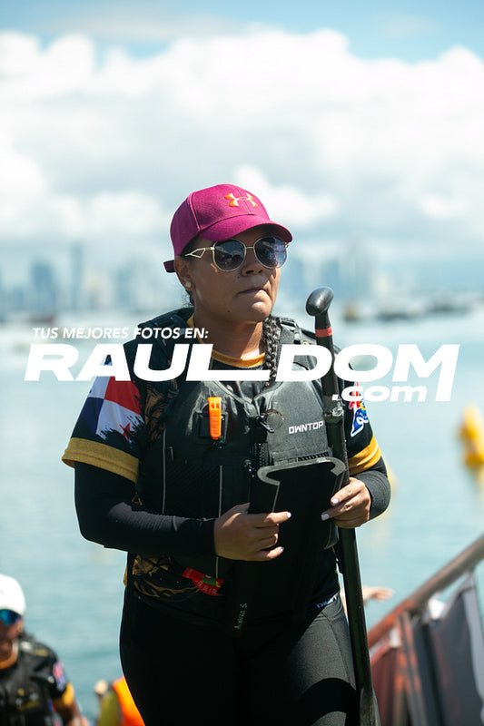 DBD1-RLDM-238.jpg