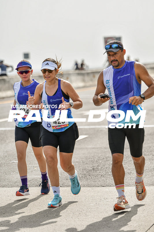 jj23summerrun-997.jpg