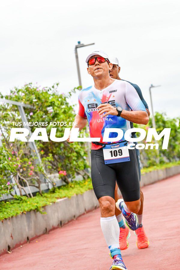 duatlon03ag_jj-4980.jpg