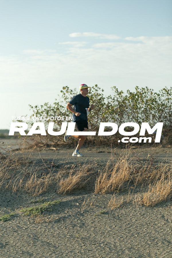 ClasicaSabadoDeGloria-rauldom-8734.jpg