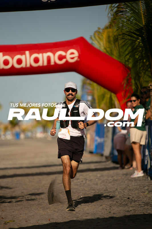 RetodelIndio-RD-9807.jpg