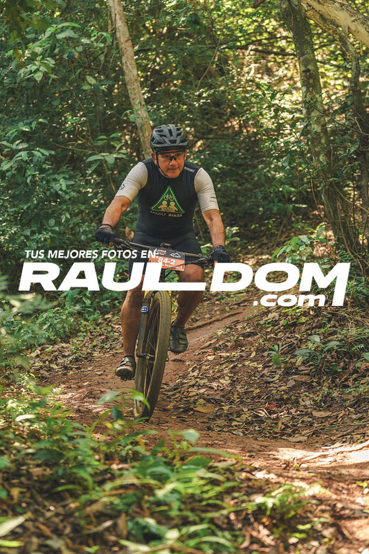 6HRS-MTB-PARDESHOOTS-165.jpg