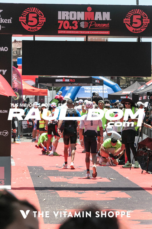 IronmanPanama-rauldom-4036.jpg