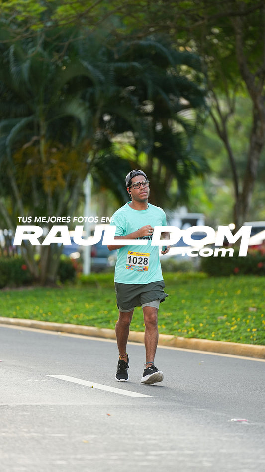 csummer10k-EDELACY-1091.jpg