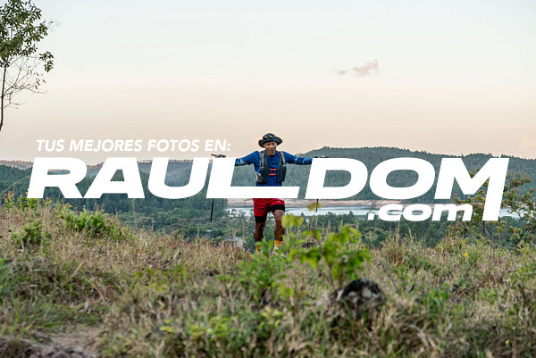 Transtalamanca-jorgejuradofoto-44.jpg