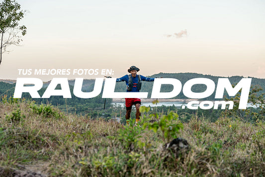 Transtalamanca-jorgejuradofoto-44.jpg