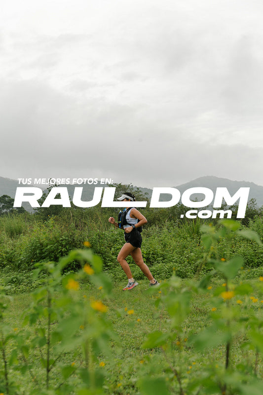 RLDM-8425.jpg