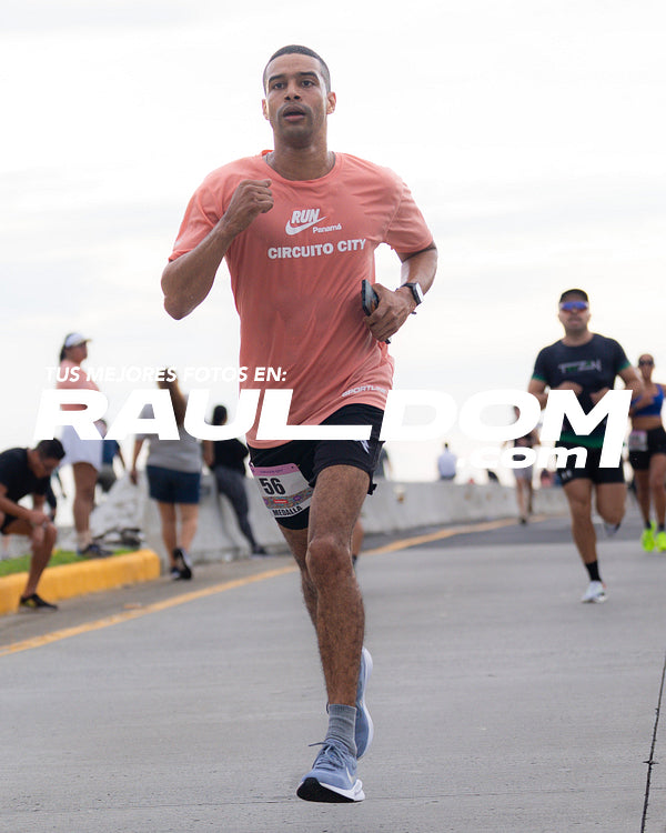 @PARDESHOOTS-5K808-26.jpg