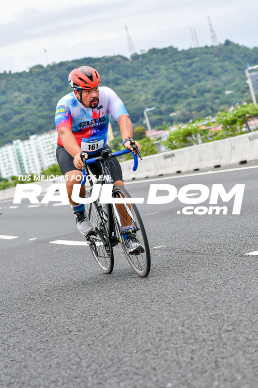 duatlon03ag_jj-5481.jpg