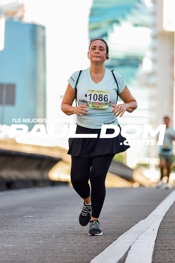 CC15K-CD2-0393.jpeg