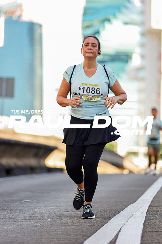 CC15K-CD2-0393.jpeg
