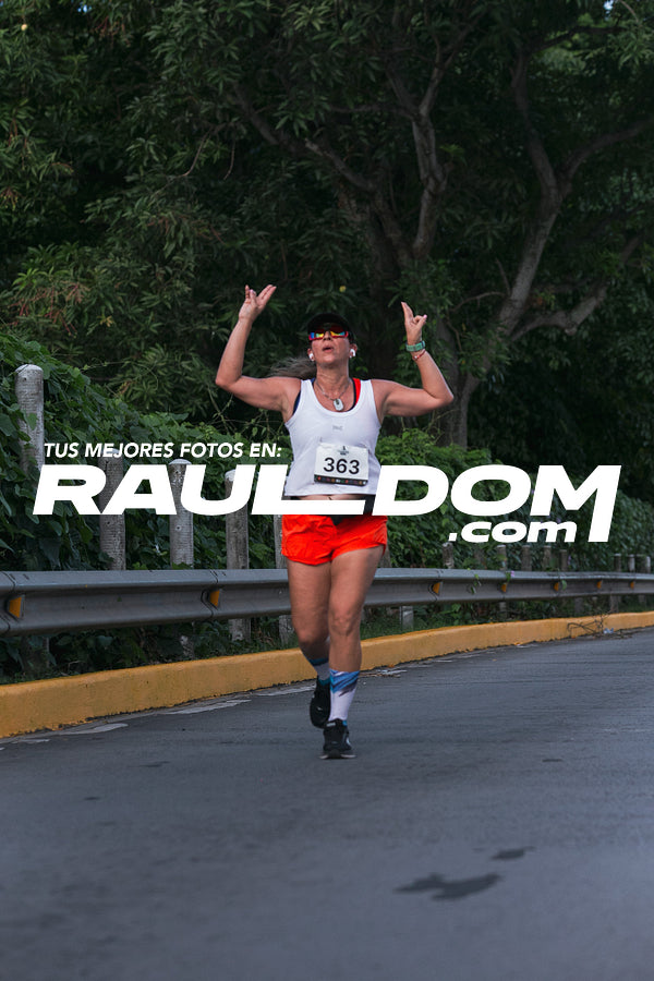 PanamaViejo5k-RD-419.jpg