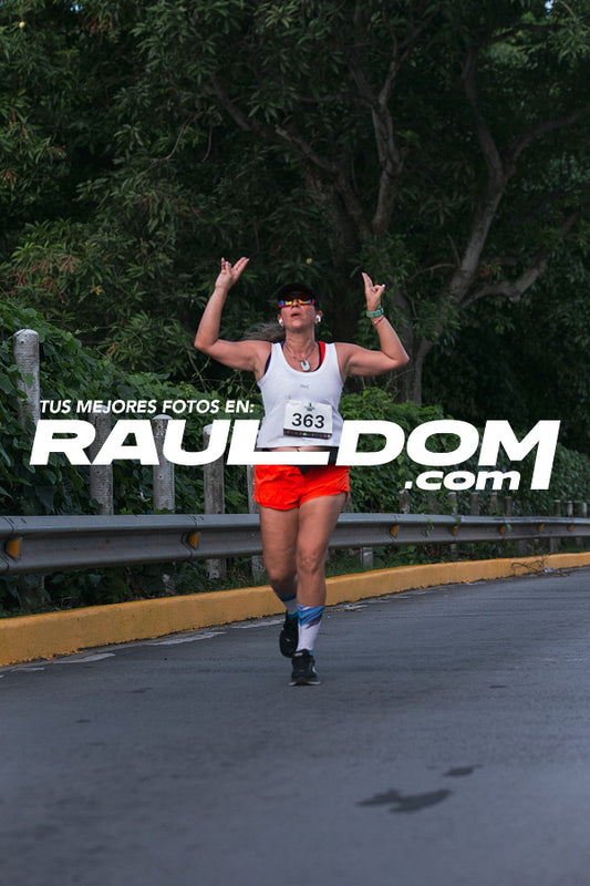 PanamaViejo5k-RD-419.jpg
