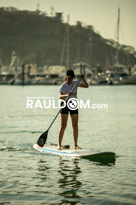 RLDM-RunAndSup-1736.jpg