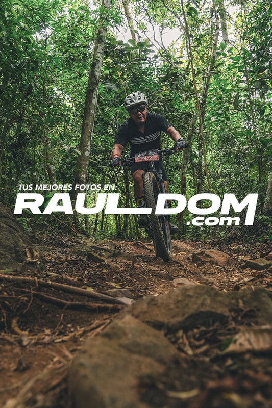 6HRS-MTB-PARDESHOOTS-283.jpg