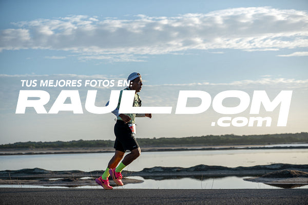 ClasicaSabadoDeGloria-jorgejuradofoto-119.jpg