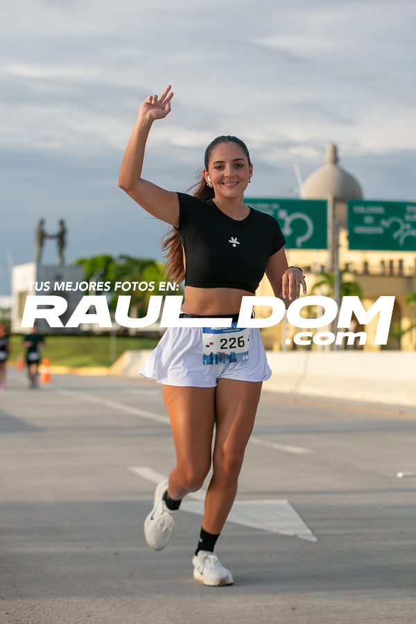 MMPTY-RLDM-279.jpg