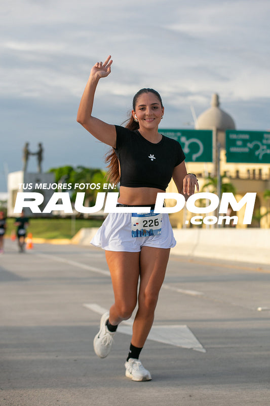MMPTY-RLDM-279.jpg